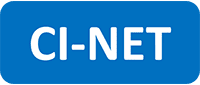 CI-NETについて