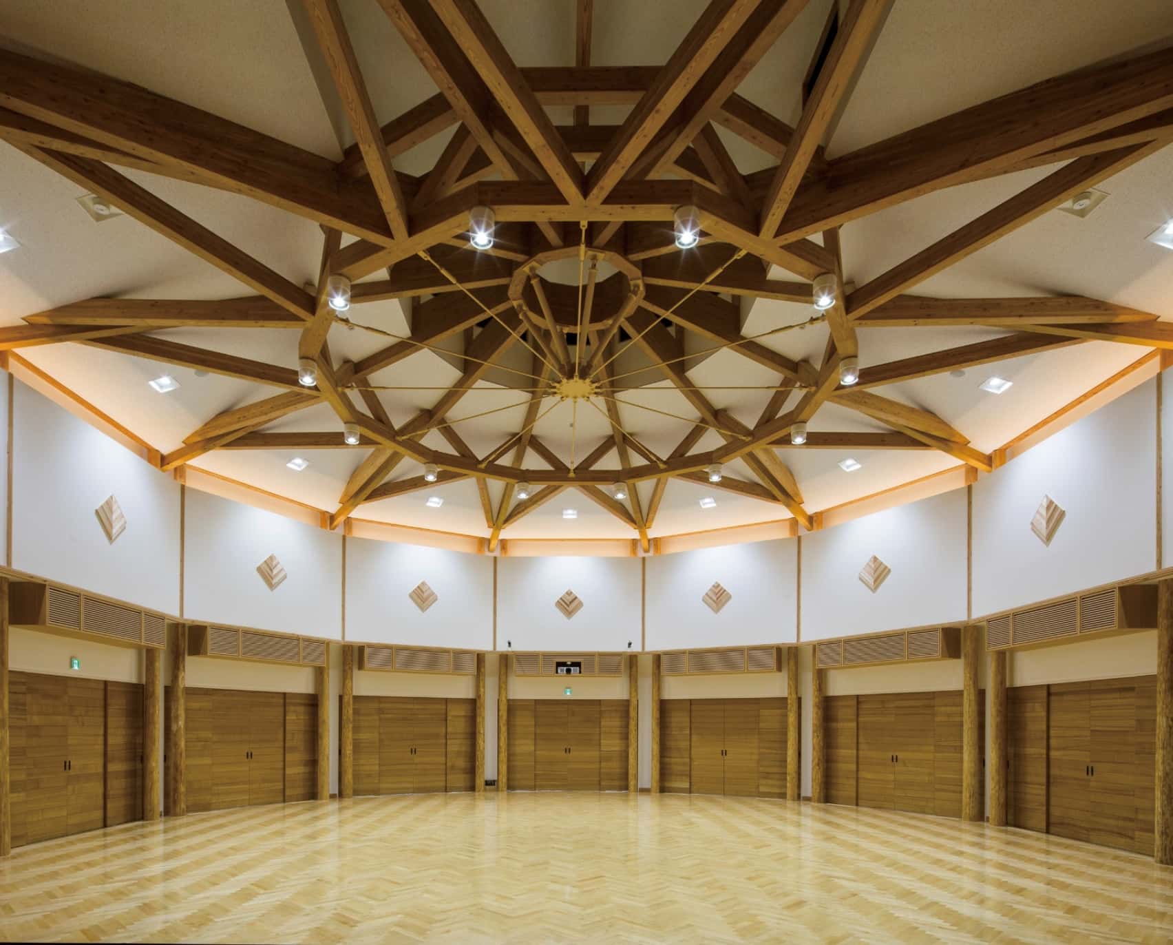 建築